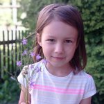 phoca_thumb_m_vp -3. den 331 Fotogalerie